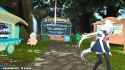 Blele Aggression[sound=files.catbox.moe%2Fhp8qps.mp3]_thumb.jpg