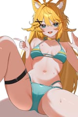 @shusuchii 2