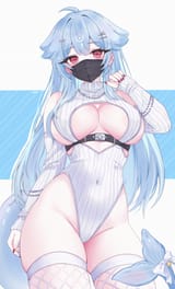 @zxcsque