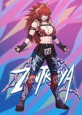 __zentreya_vshojo_drawn_by_cirenk