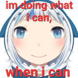 1745320605596152