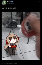 1747944286707635