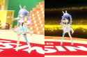 peko dab_thumb.jpg