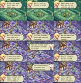 this-is-the-type-of-shit-joshua-would-tell-clive-ff-tactics-v0-s8ng47ws52qe1[1]
