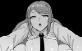Web of Affection[sound=files.catbox.moe%2F1jjdv7.opus]