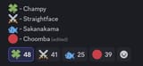 Screenshot_20250630_144102_Discord