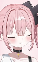 pekecute2