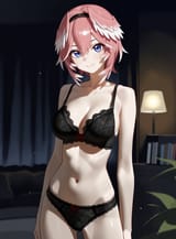 1739314974997759