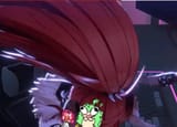 Screenshot_20250630_145236_Xtra