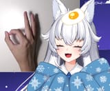 Ok egg