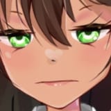nyarudissapointed