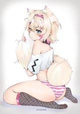 0002