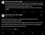 kek