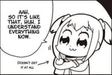 127623490984567