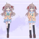 two_neuro
