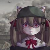 evil_nam