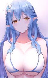 1737006479821318