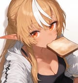 elfslutbreakfast