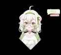 Rhombus[sound=files.catbox.moe%252F195roy.ogg]_thumb.jpg