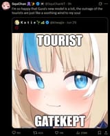 1729129191596694