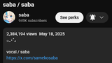 1729641345957218