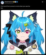 1751310886897