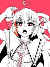 aruru bite