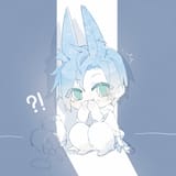 FzR_IVJWAAIHXuE