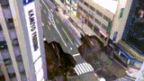 japan_sinkhole