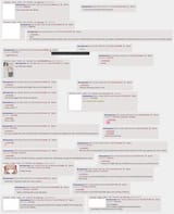 hartposter