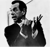 Joseph-Campbell