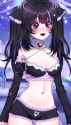 plushie[sound=files.catbox.moe%2Fvn2m1t.opus].webm_thumb.jpg