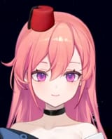 1733788777863783
