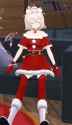 mococo cute_thumb.jpg