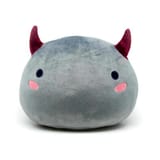 plush noomba