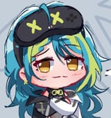 Browife