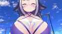 Shylily vibing_thumb.jpg
