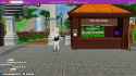 Hi Good Morning[sound=files.catbox.moe%2Fb259sm.mp3]_thumb.jpg