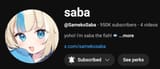 saba950k