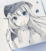 GuMuPZ1bcAAsW-f