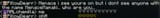 1735352433082897
