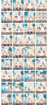 Reactions