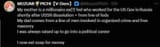 Screenshot_2025-06-30-12-53-22-97_40deb401b9ffe8e1df2f1cc5ba480b12