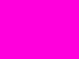 1737456496735674