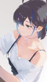 1733317179373987