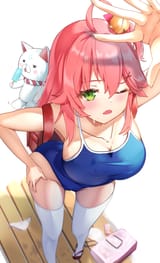GuhEHcVaoAAggd1