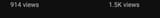 Screenshot 2025-06-30 at 4.04.05 PM