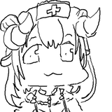 tegaki