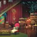 Are you coming...this way[sound=files.catbox.moe%2Feis6zr.m4a]_thumb.jpg