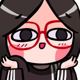 34_kson_shrug
